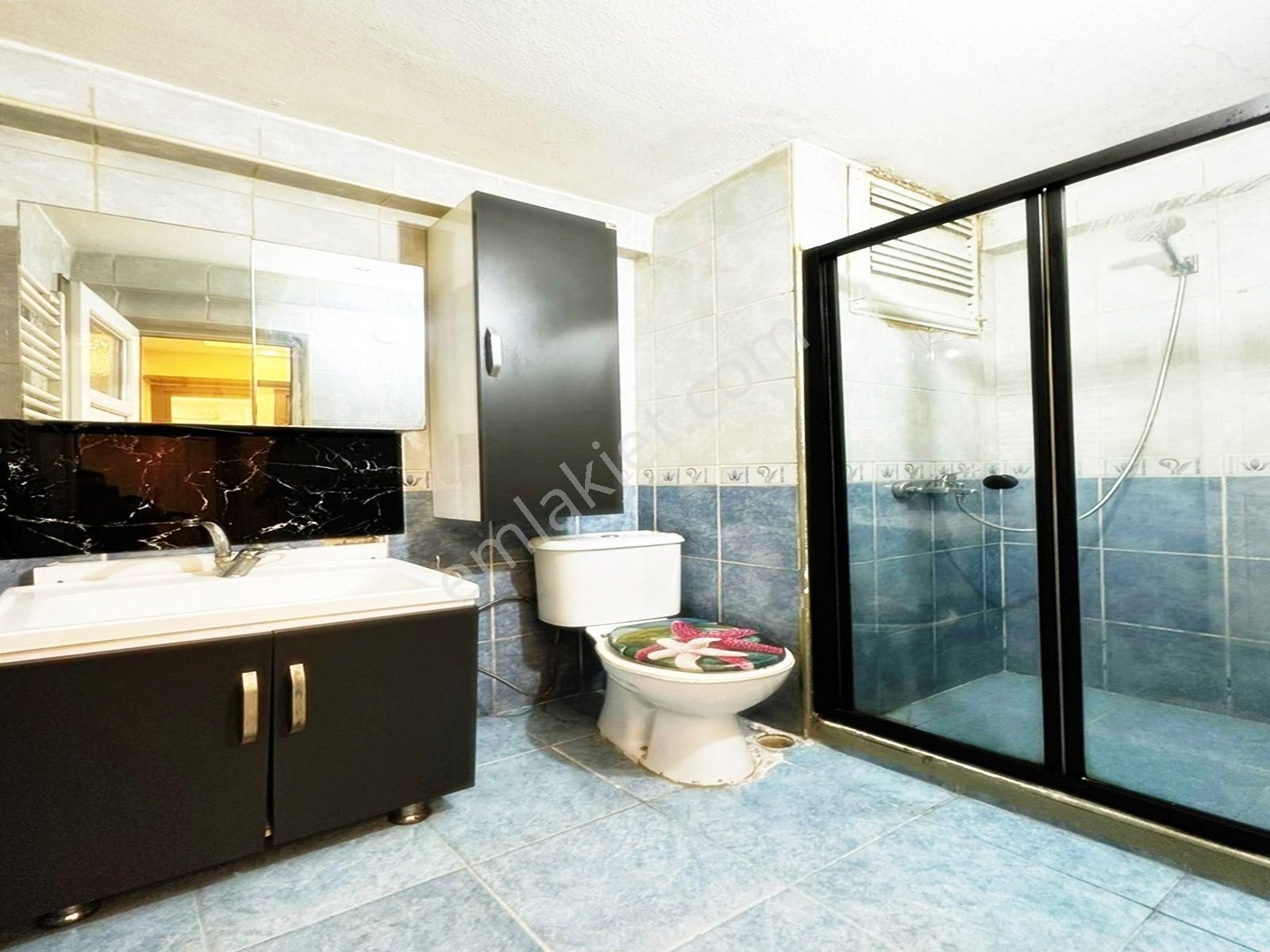 Doğan Araslı'ya Komşu Eminev-fuzulev'e Uygun Kelepir Daire!!!!!! - Görsel 20