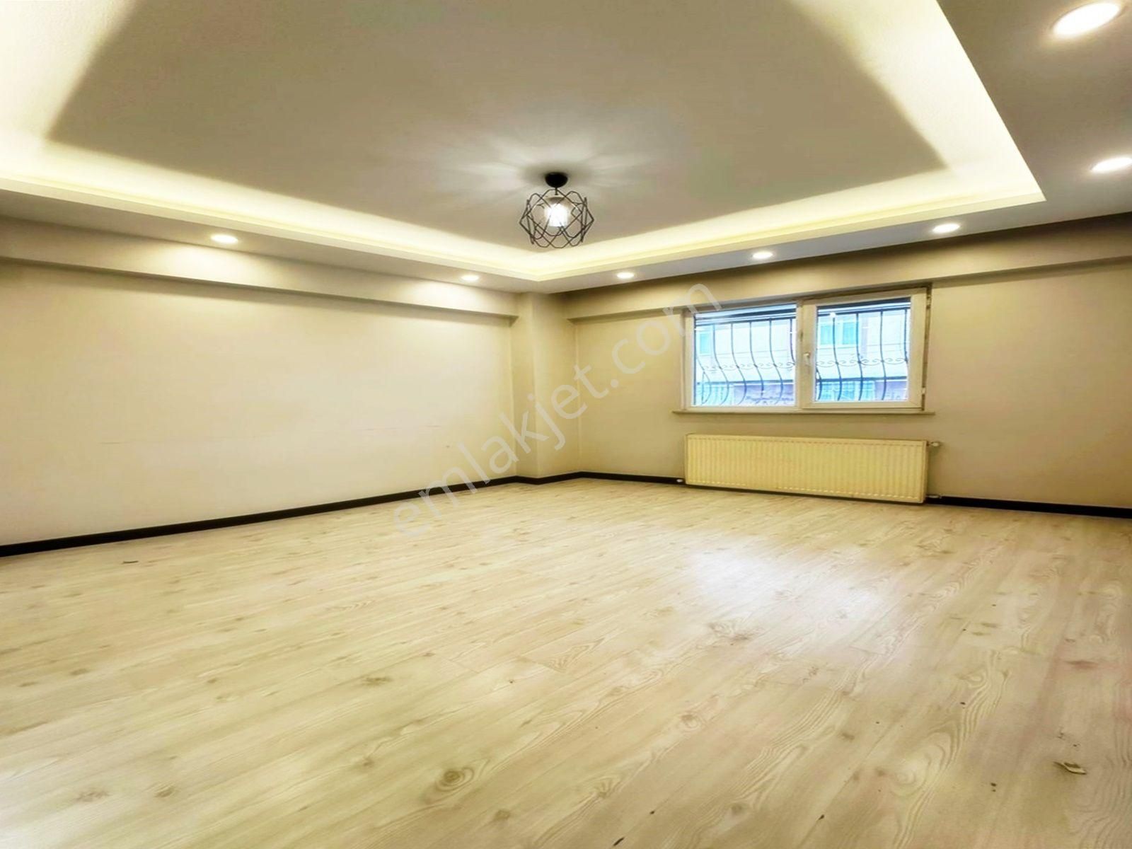 Doğan Araslı'ya Komşu Eminev-fuzulev'e Uygun Kelepir Daire!!!!!! - Görsel 4