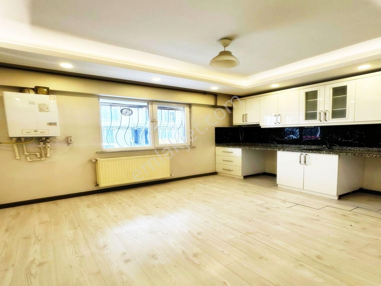 Doğan Araslı'ya Komşu Eminev-fuzulev'e Uygun Kelepir Daire!!!!!! - Görsel 10