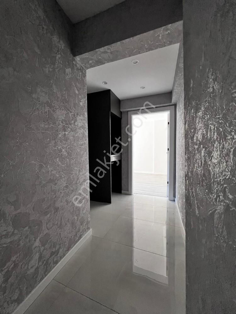 Sincan Mareşal Çakmakda Ara Katta Satılık 3+1 Masrafsız Daire - Görsel 33