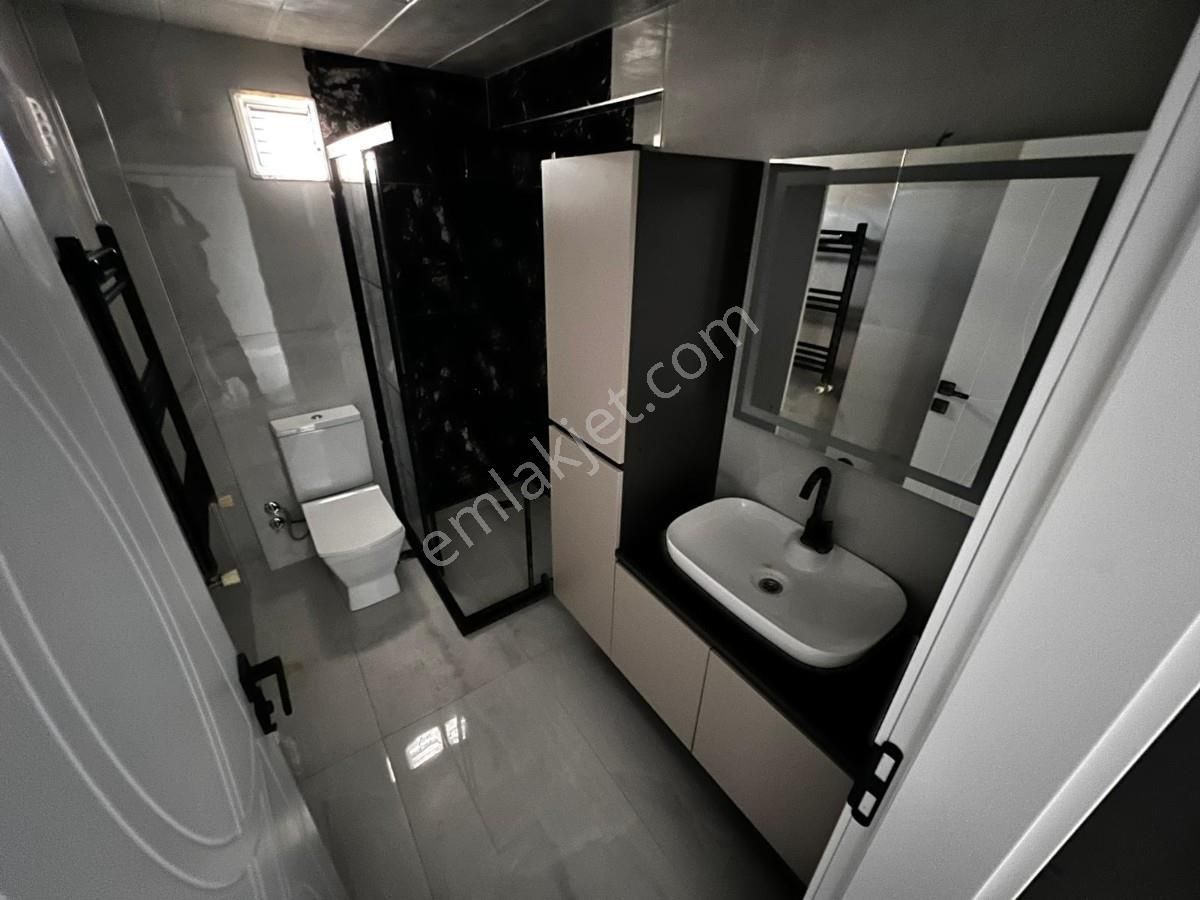 Sincan Mareşal Çakmakda Ara Katta Satılık 3+1 Masrafsız Daire - Görsel 32