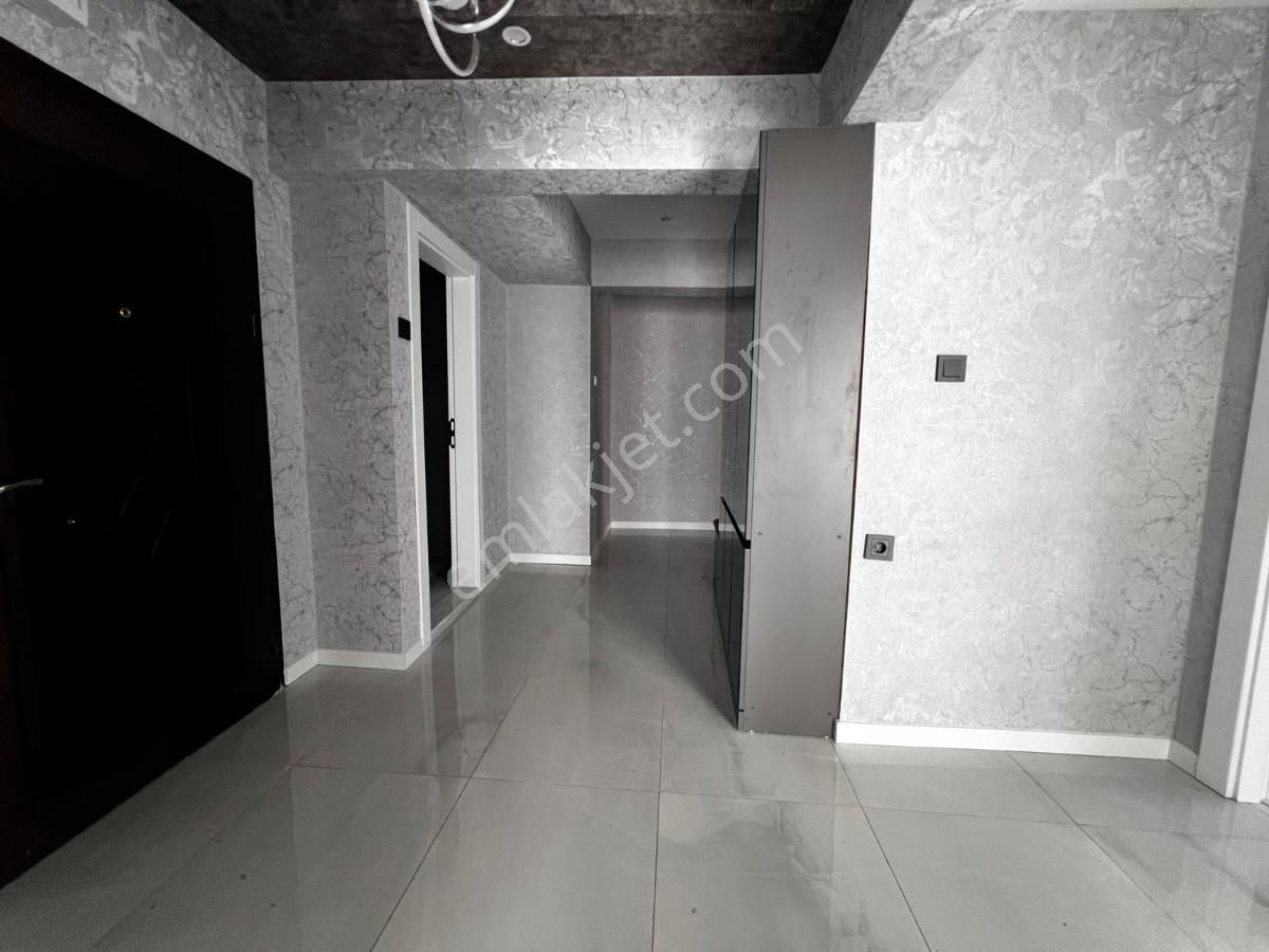 Sincan Mareşal Çakmakda Ara Katta Satılık 3+1 Masrafsız Daire - Görsel 29