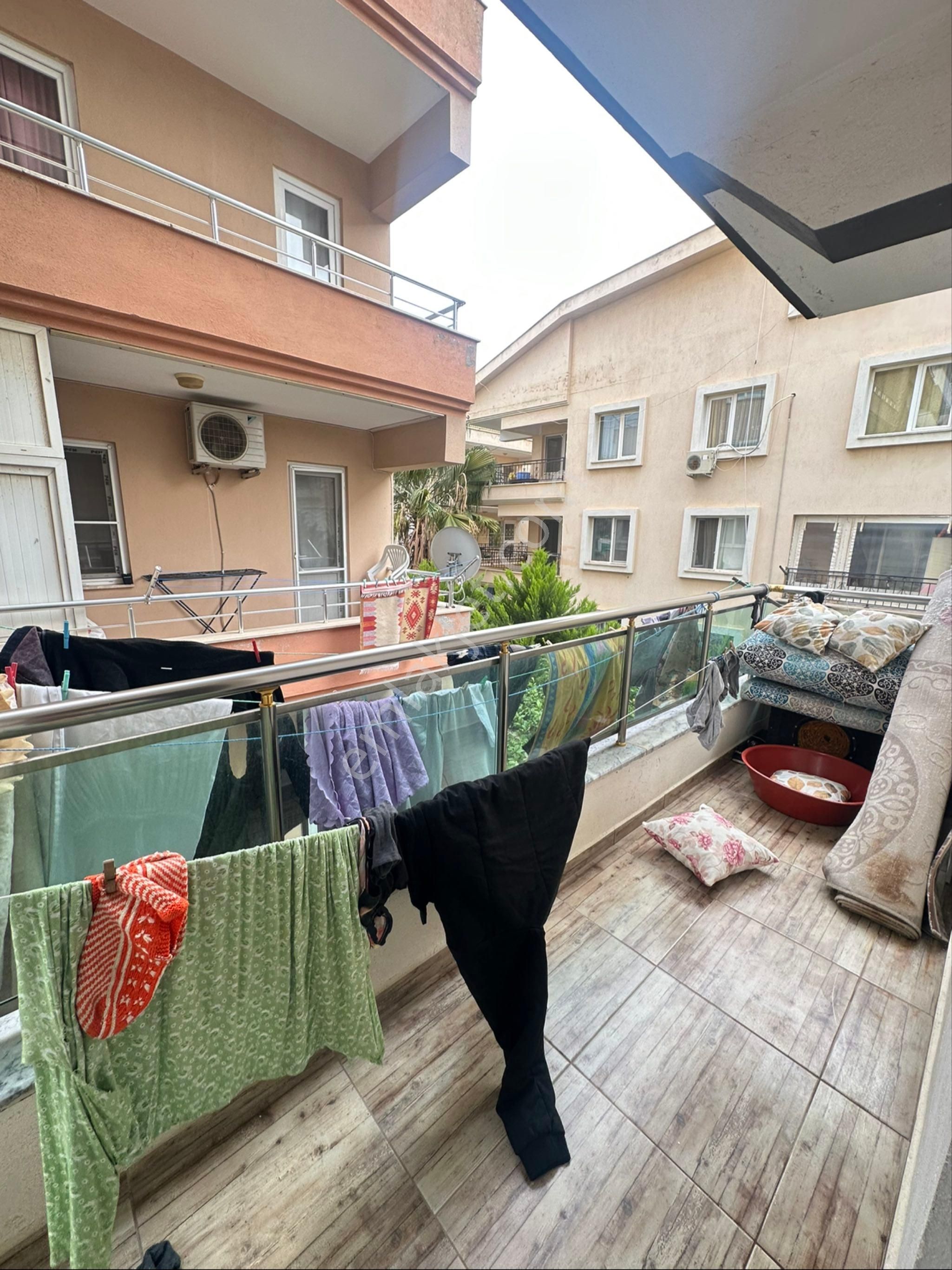 ⚡️merkezde 1+1 Daire Arakat⚡️ - Görsel 8