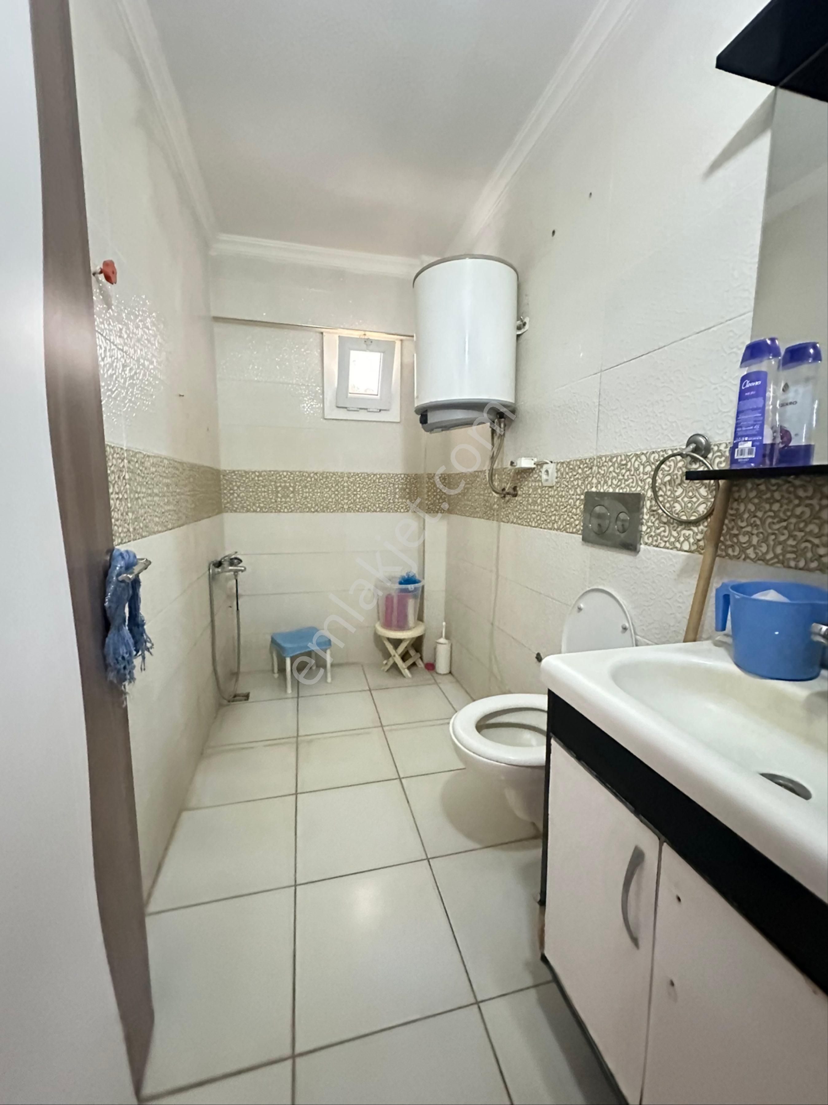 ⚡️merkezde 1+1 Daire Arakat⚡️ - Görsel 11