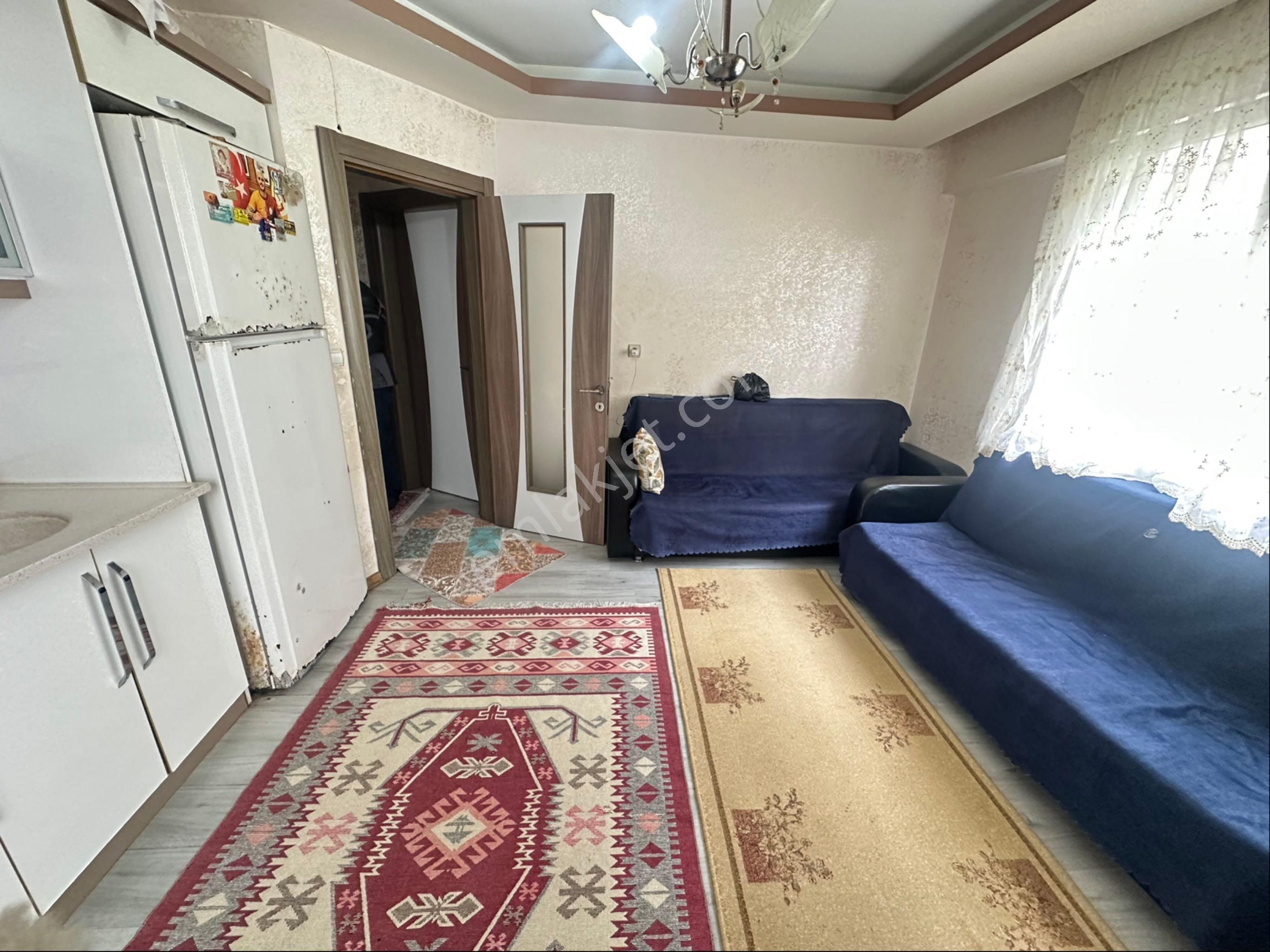 ⚡️merkezde 1+1 Daire Arakat⚡️ - Görsel 5