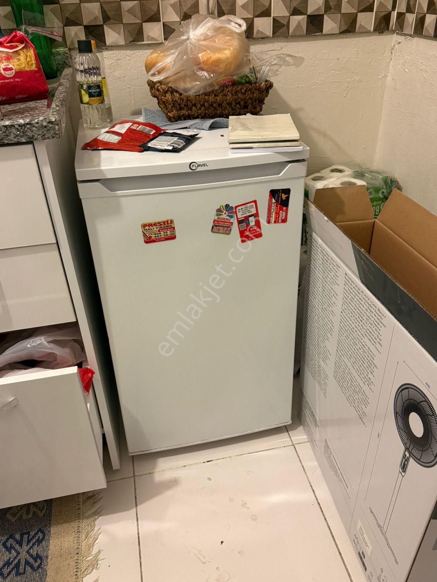 Adana Yüreğir Başkent Hastanesi Yanında Eşyalı 2+1 Kiralık Fırsat Daire - Görsel 11