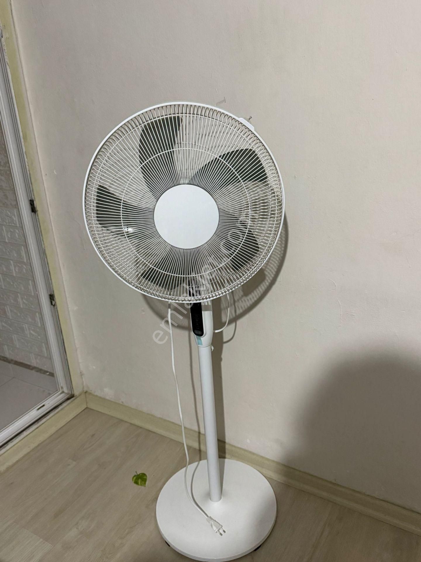 Adana Yüreğir Başkent Hastanesi Yanında Eşyalı 2+1 Kiralık Fırsat Daire - Görsel 3