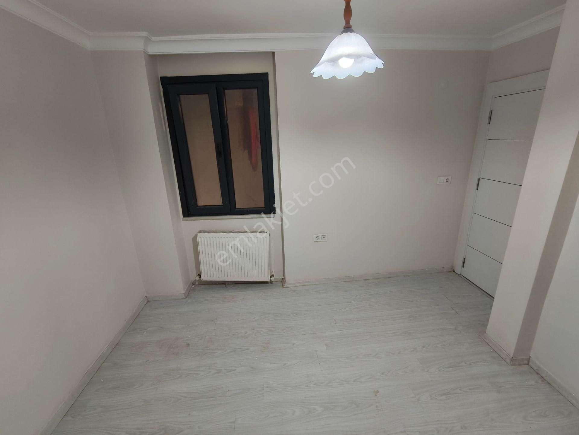 Balcıoğlundan Altıntepsi Mah. Filiz Sokakta Satılık 5 Yıllık Yarı Bodrum Daire - Görsel 10