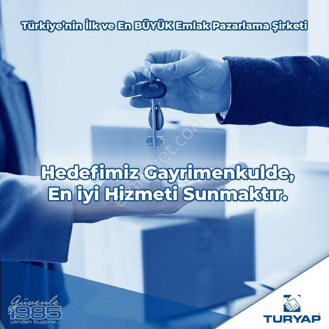 Buca M.kemal Mah Park Manzaralı Yeni Bina 3+1 Köşe Ferah Daire.. - Görsel 22