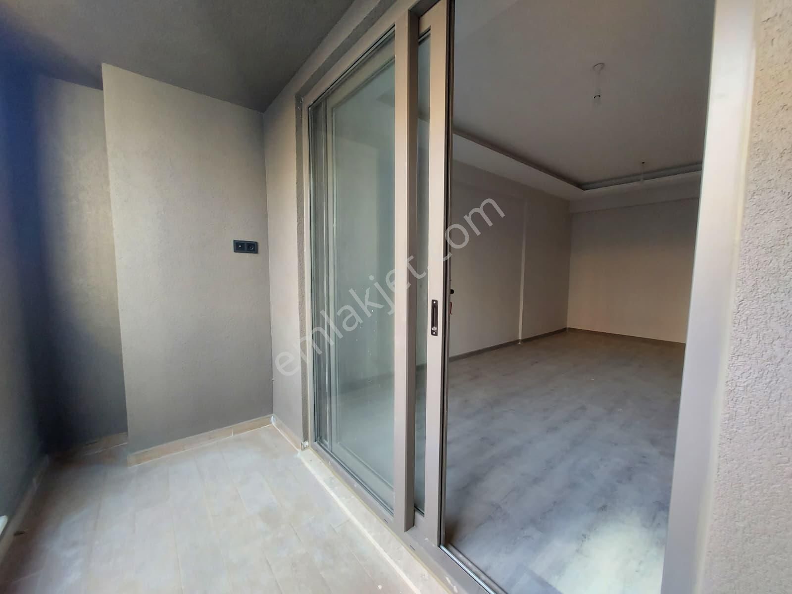 Osmangazi Akpınar Mescioğlu Koruline 2'de Satılık 2+1 Daire - Görsel 16