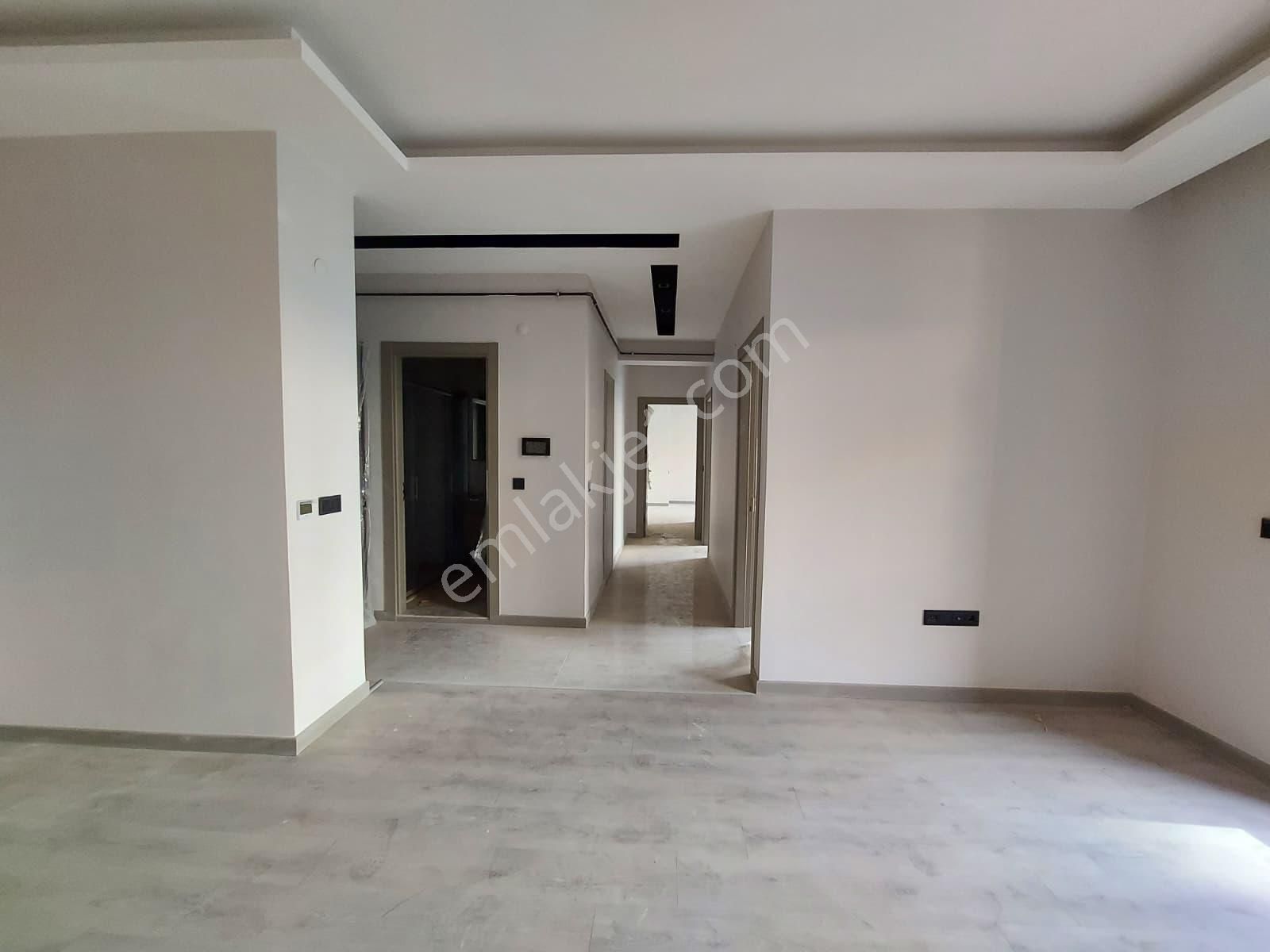 Osmangazi Akpınar Mescioğlu Koruline 2'de Satılık 2+1 Daire - Görsel 20