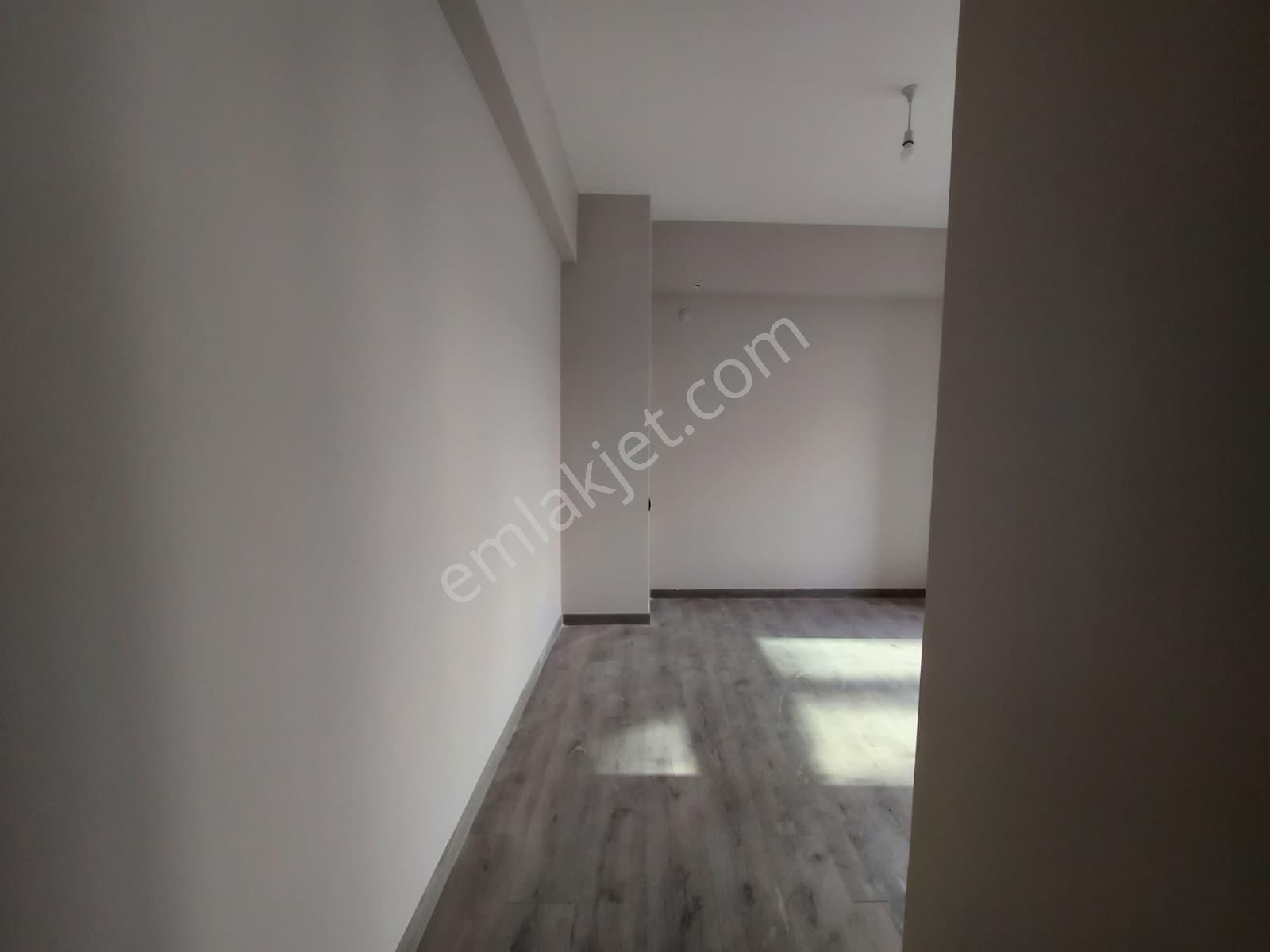 Osmangazi Akpınar Mescioğlu Koruline 2'de Satılık 2+1 Daire - Görsel 31