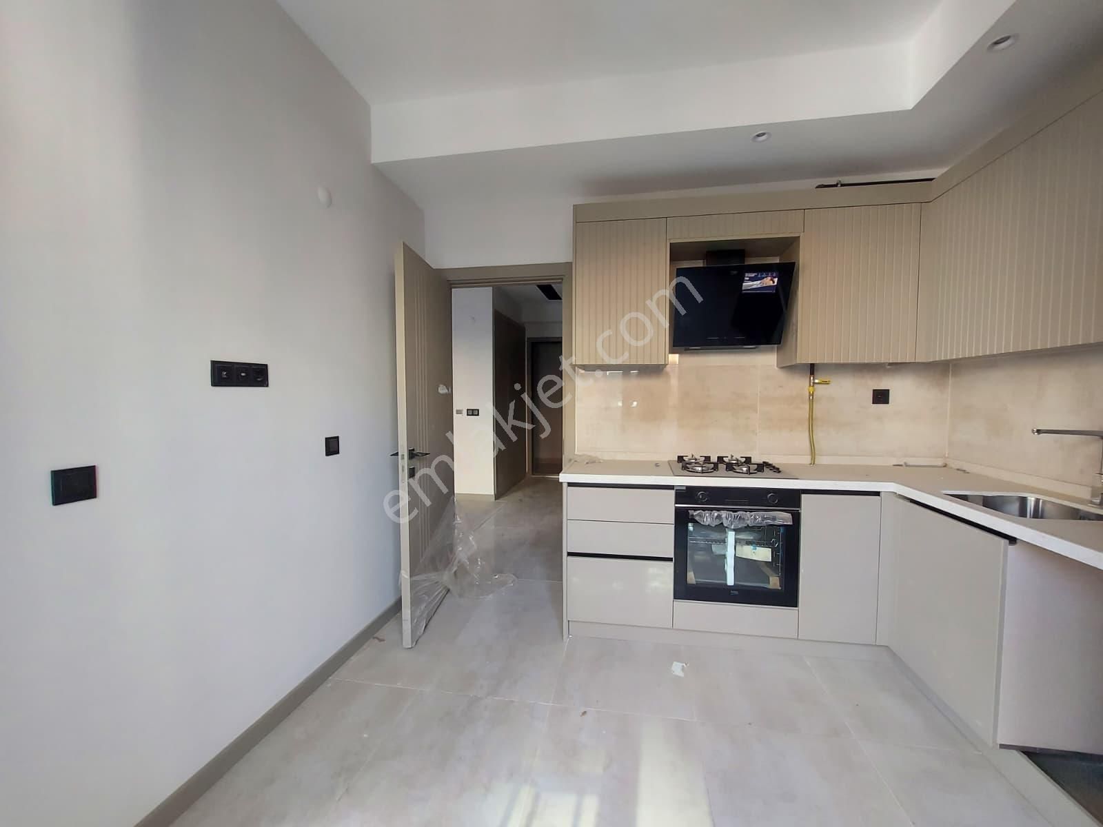 Osmangazi Akpınar Mescioğlu Koruline 2'de Satılık 2+1 Daire - Görsel 13