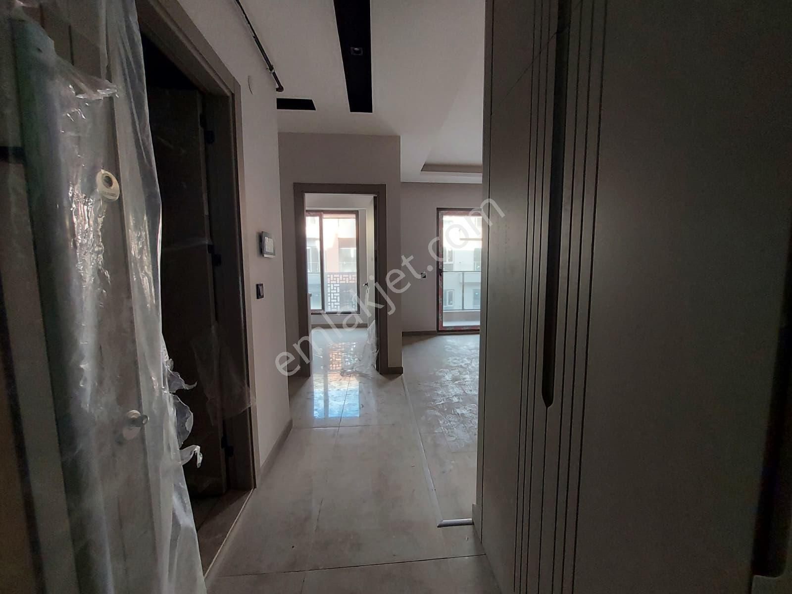 Osmangazi Akpınar Mescioğlu Koruline 2'de Satılık 2+1 Daire - Görsel 8