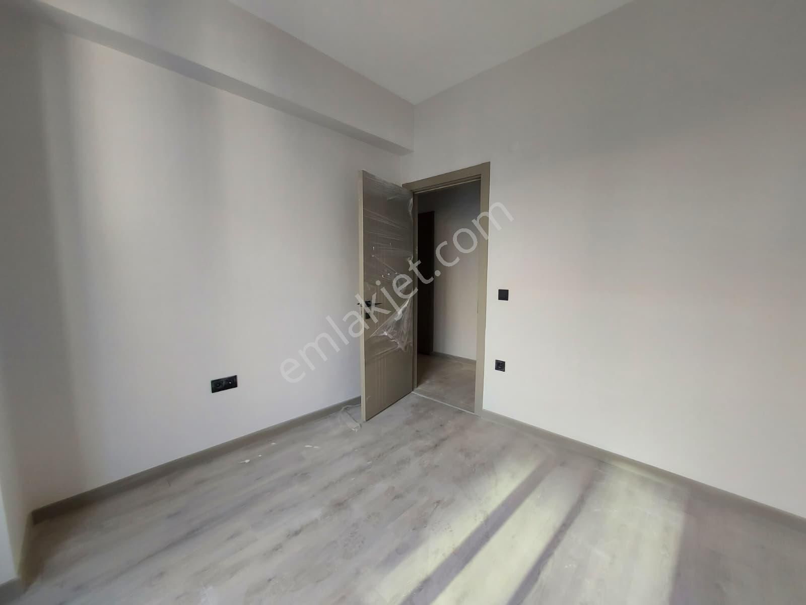 Osmangazi Akpınar Mescioğlu Koruline 2'de Satılık 2+1 Daire - Görsel 32