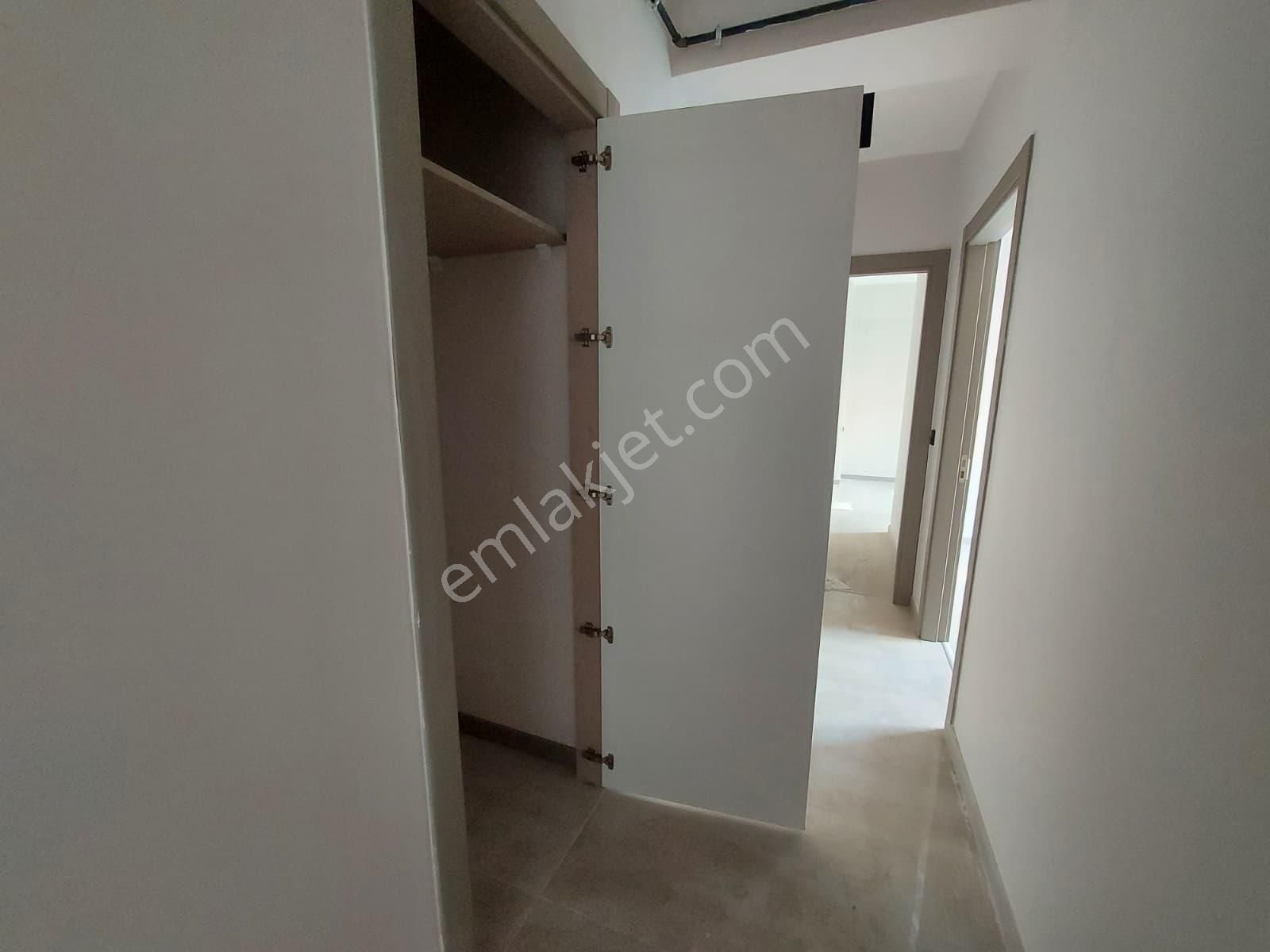 Osmangazi Akpınar Mescioğlu Koruline 2'de Satılık 2+1 Daire - Görsel 34