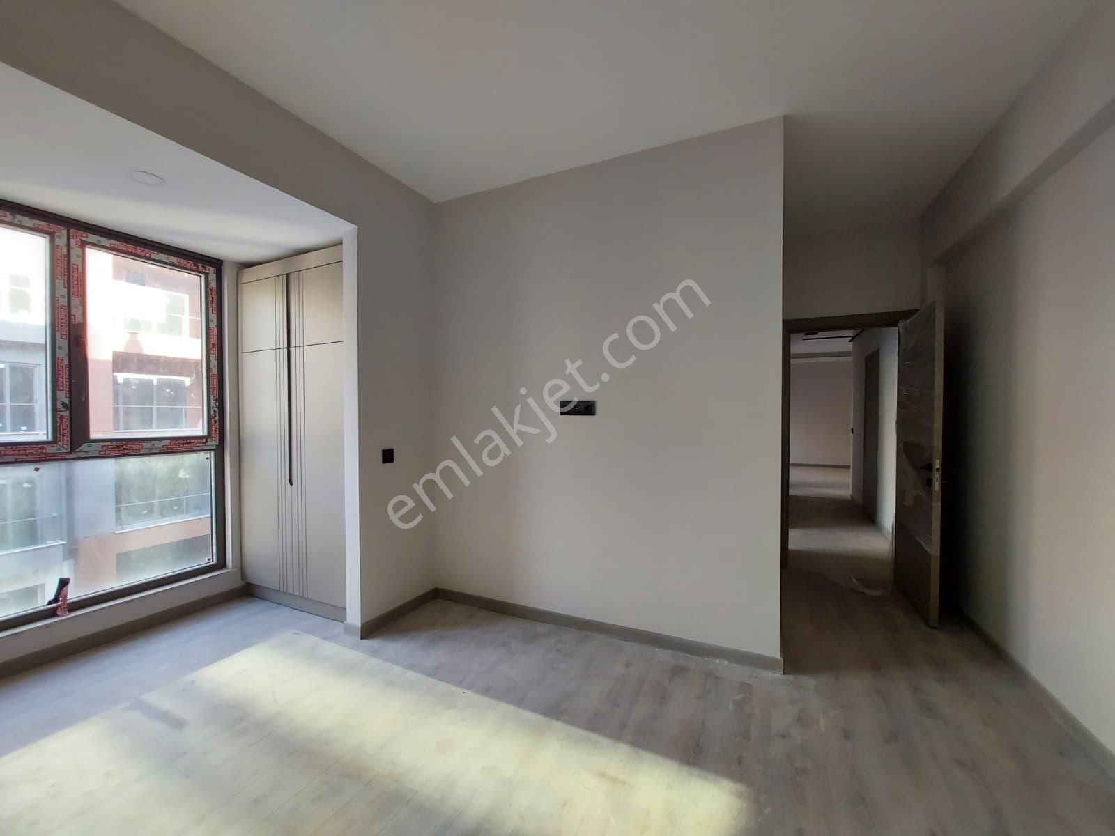 Osmangazi Akpınar Mescioğlu Koruline 2'de Satılık 2+1 Daire - Görsel 28