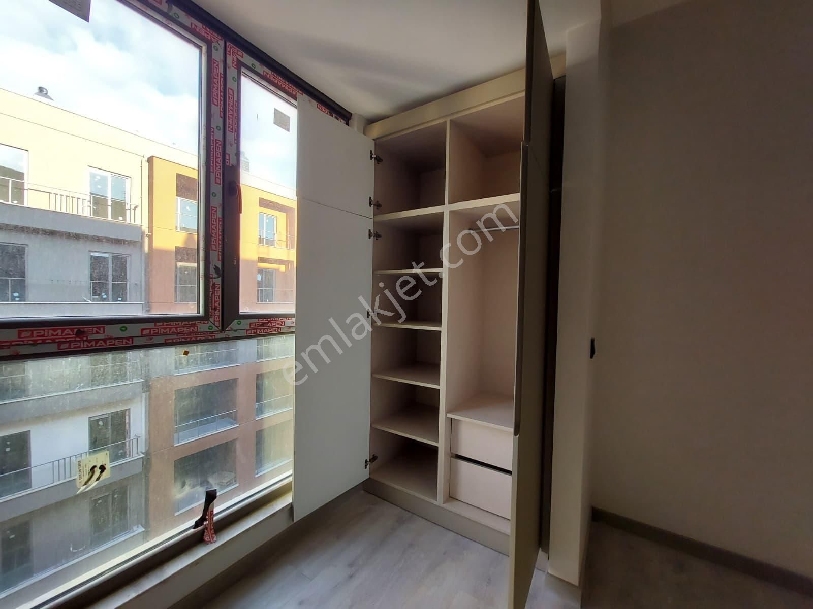 Osmangazi Akpınar Mescioğlu Koruline 2'de Satılık 2+1 Daire - Görsel 26