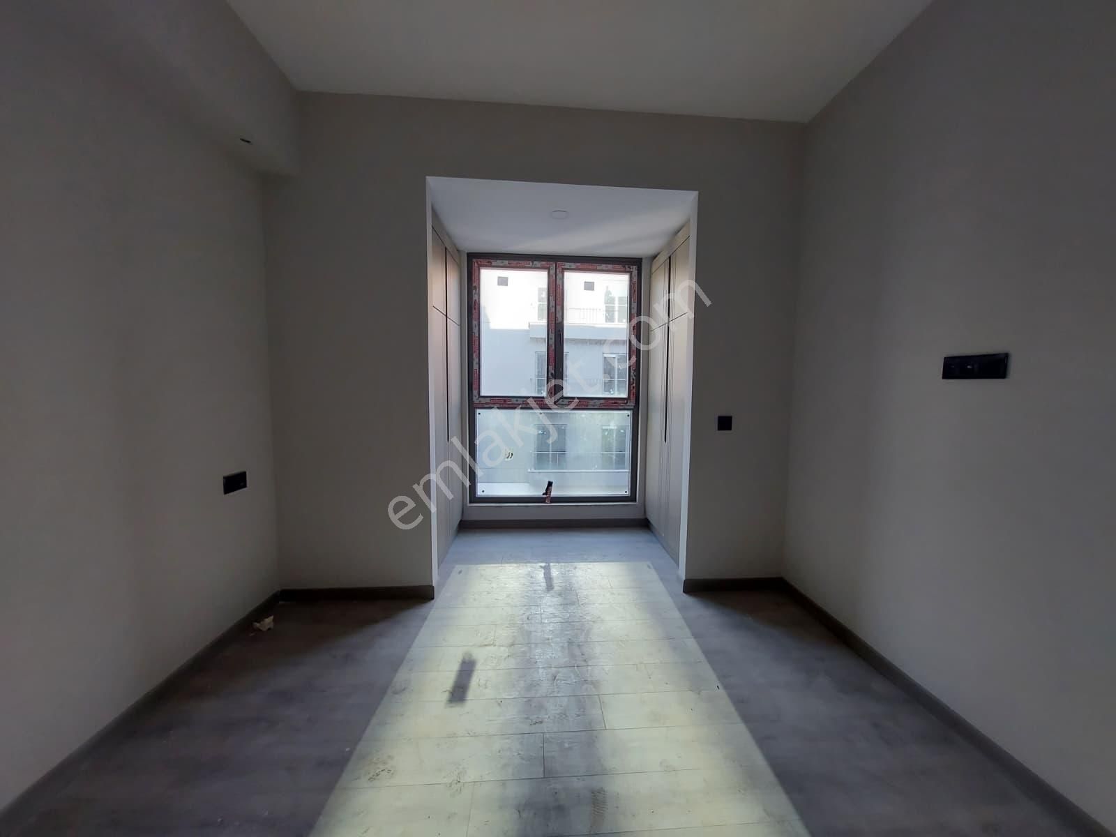 Osmangazi Akpınar Mescioğlu Koruline 2'de Satılık 2+1 Daire - Görsel 30