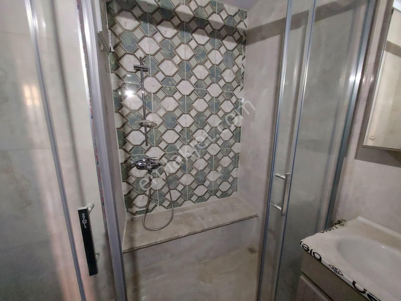 Osmangazi Akpınar Mescioğlu Koruline 2'de Satılık 2+1 Daire - Görsel 21