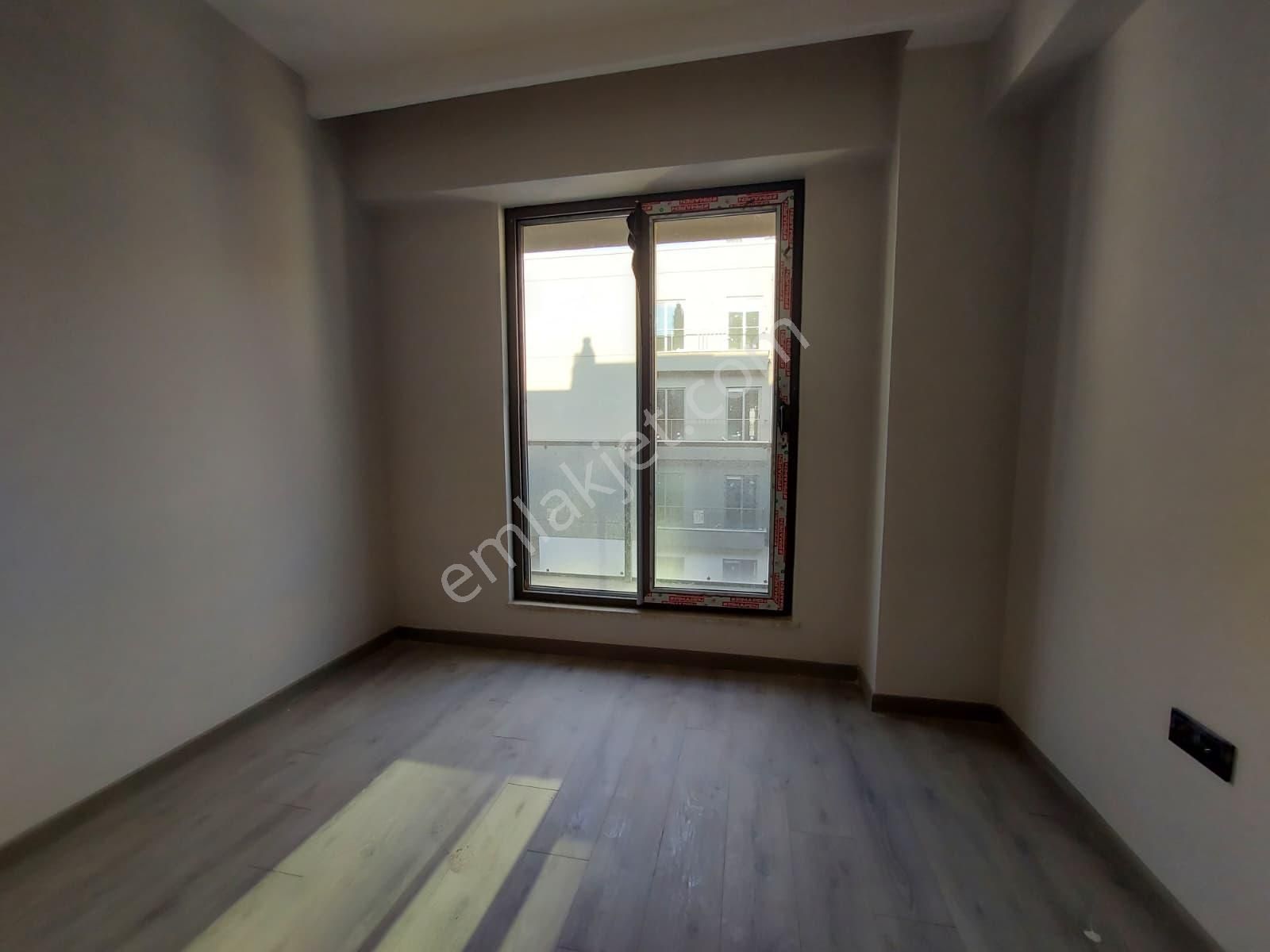 Osmangazi Akpınar Mescioğlu Koruline 2'de Satılık 2+1 Daire - Görsel 33