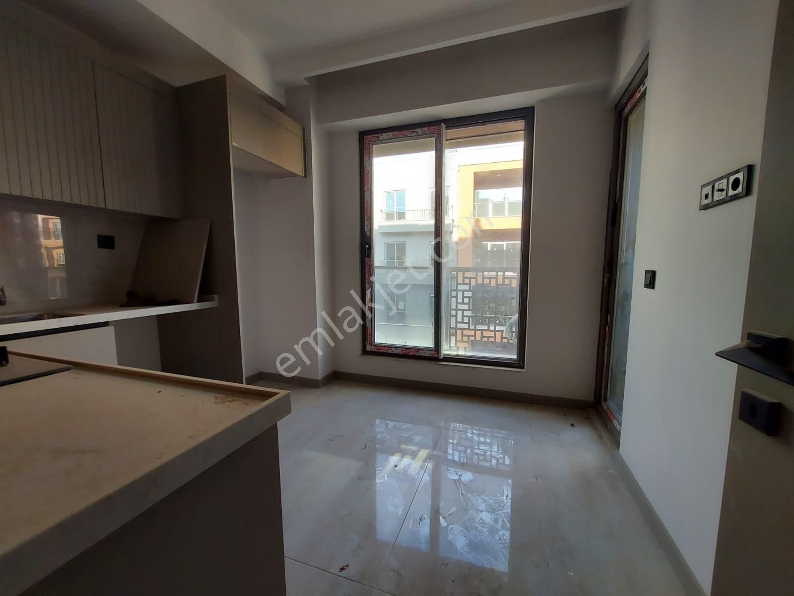 Osmangazi Akpınar Mescioğlu Koruline 2'de Satılık 2+1 Daire - Görsel 10