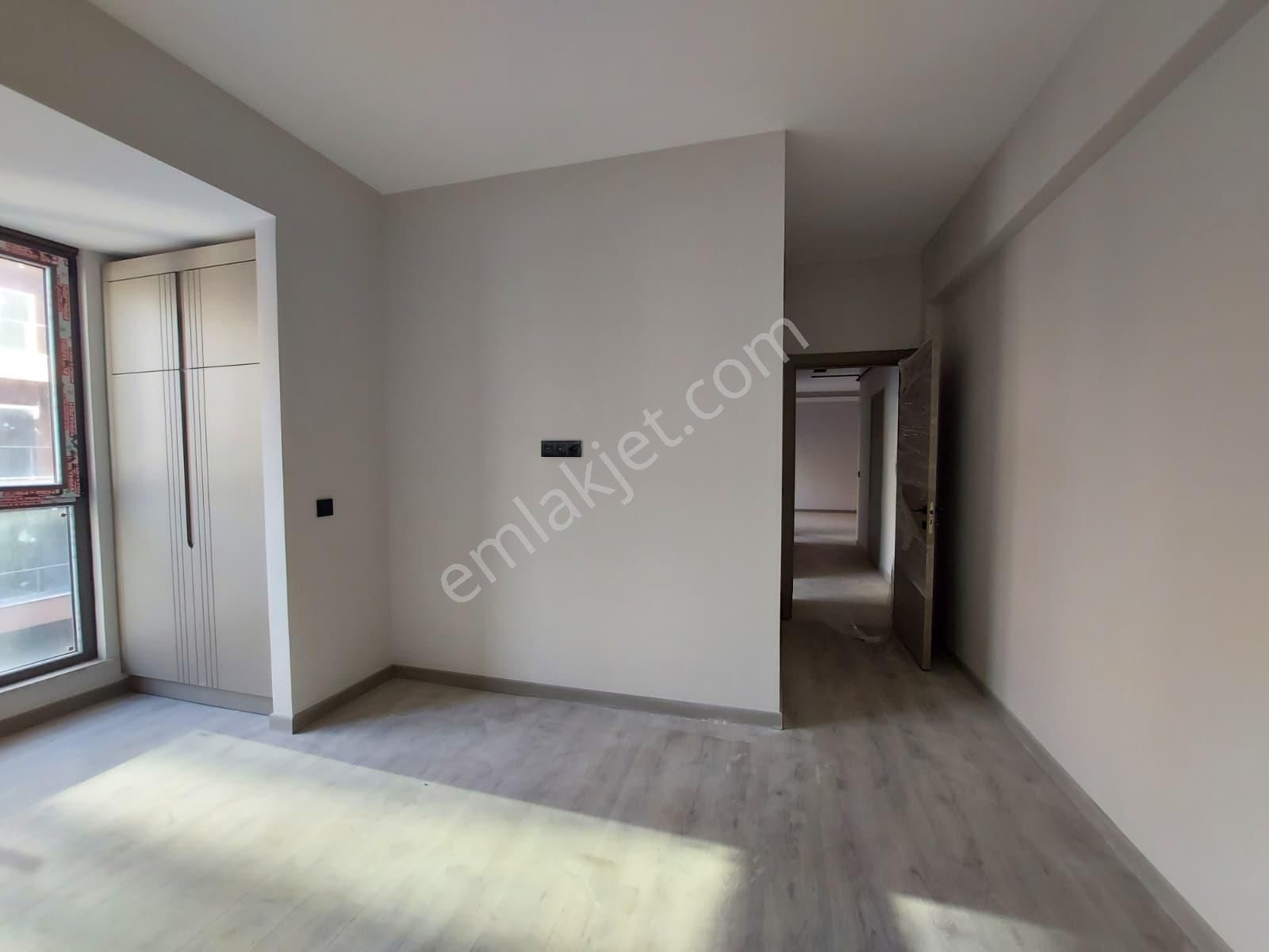 Osmangazi Akpınar Mescioğlu Koruline 2'de Satılık 2+1 Daire - Görsel 29