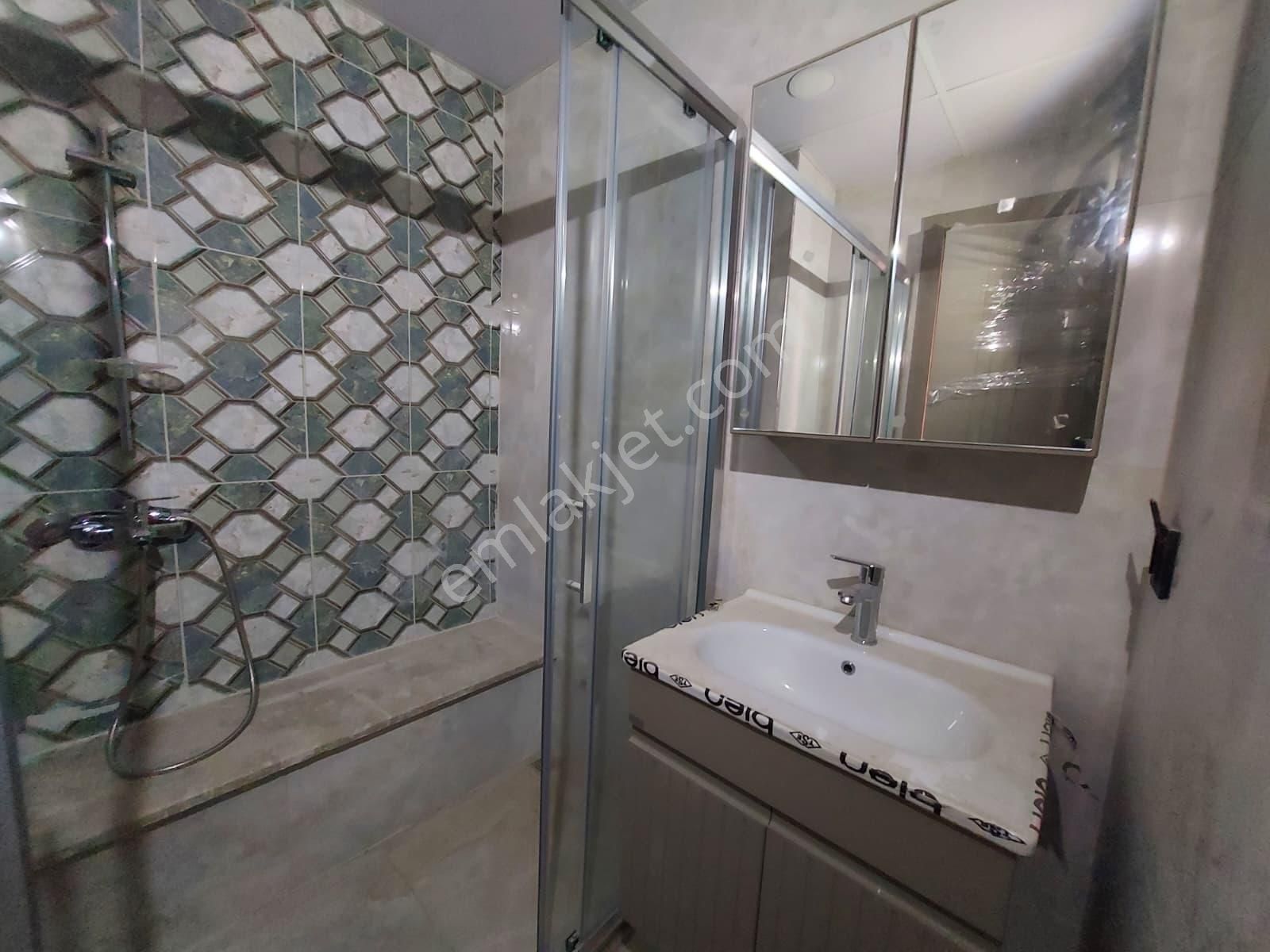 Osmangazi Akpınar Mescioğlu Koruline 2'de Satılık 2+1 Daire - Görsel 22