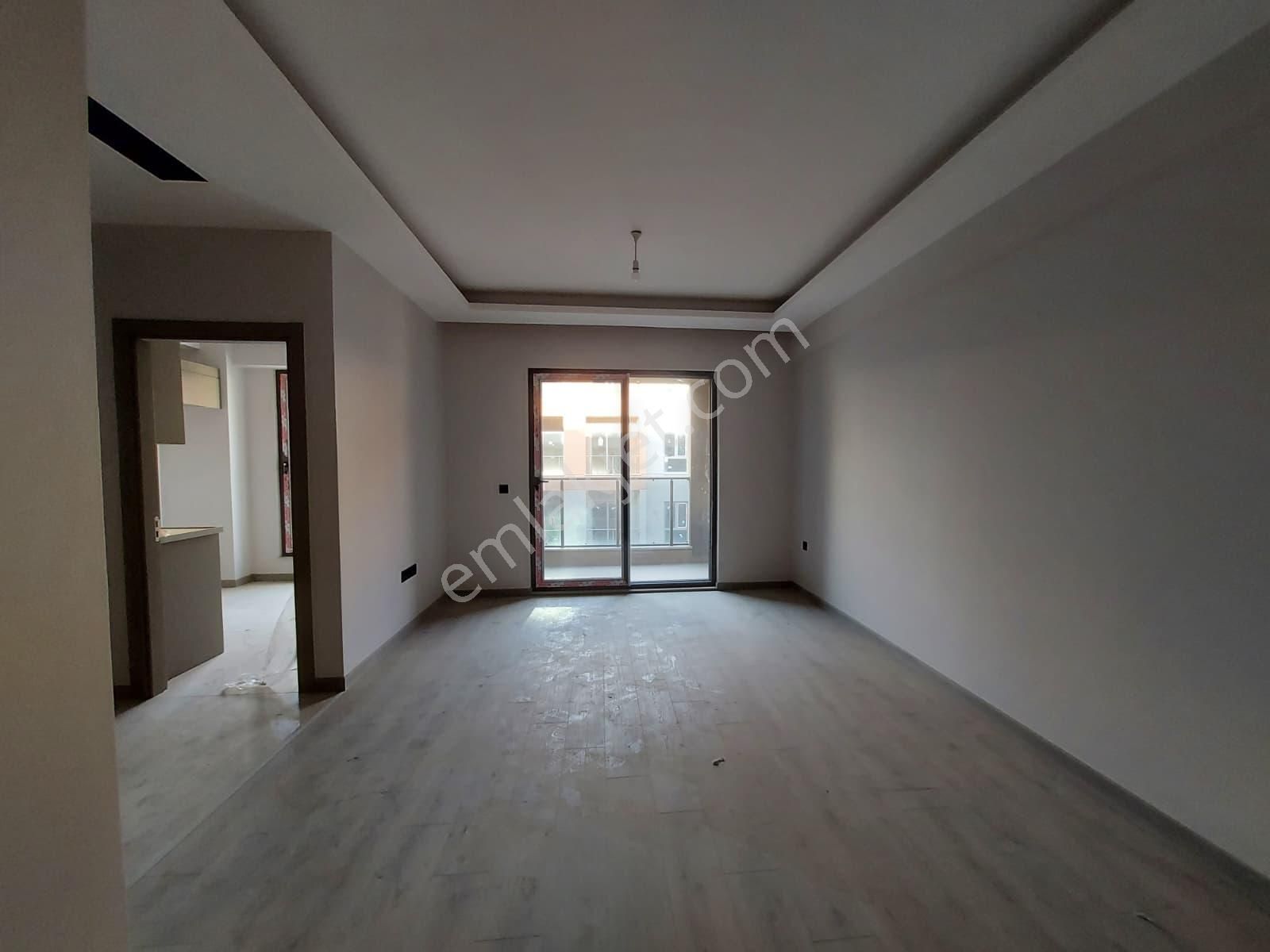 Osmangazi Akpınar Mescioğlu Koruline 2'de Satılık 2+1 Daire - Görsel 18