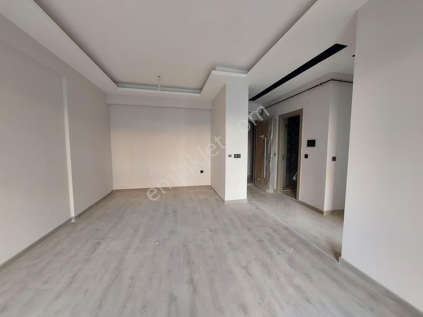 Osmangazi Akpınar Mescioğlu Koruline 2'de Satılık 2+1 Daire - Görsel 14