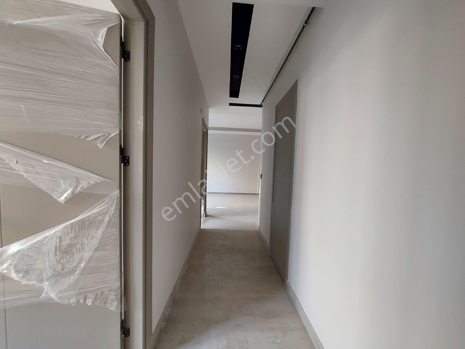 Osmangazi Akpınar Mescioğlu Koruline 2'de Satılık 2+1 Daire - Görsel 24