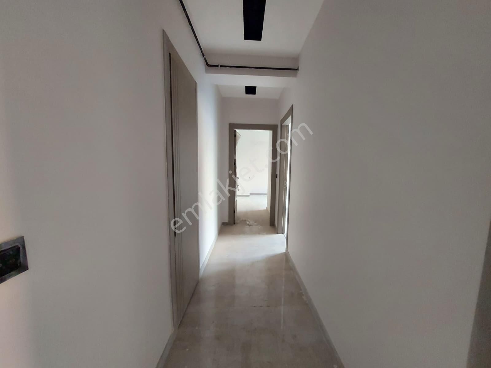 Osmangazi Akpınar Mescioğlu Koruline 2'de Satılık 2+1 Daire - Görsel 9