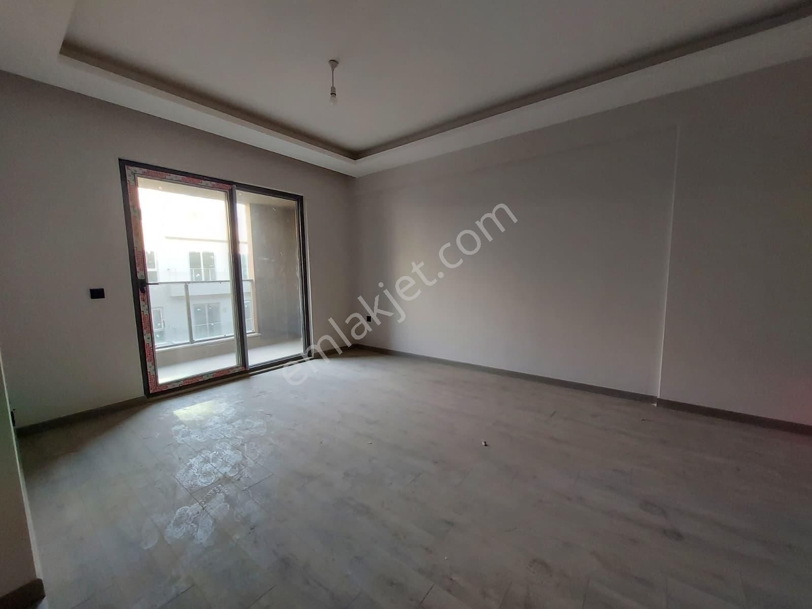 Osmangazi Akpınar Mescioğlu Koruline 2'de Satılık 2+1 Daire - Görsel 19