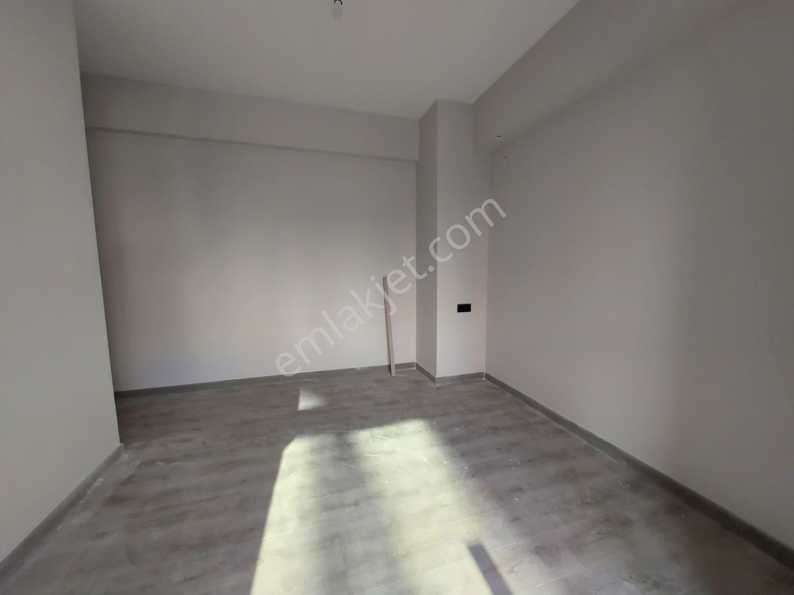 Osmangazi Akpınar Mescioğlu Koruline 2'de Satılık 2+1 Daire - Görsel 25