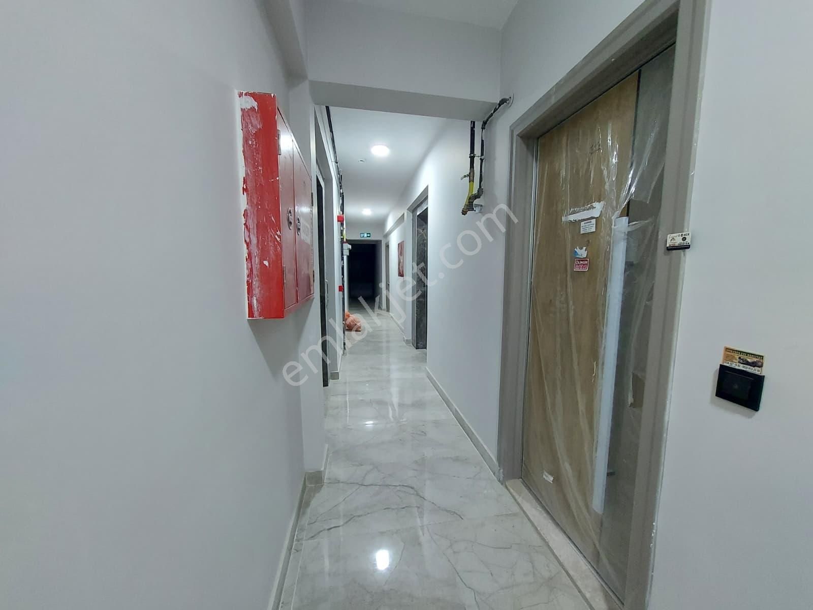 Osmangazi Akpınar Mescioğlu Koruline 2'de Satılık 2+1 Daire - Görsel 6