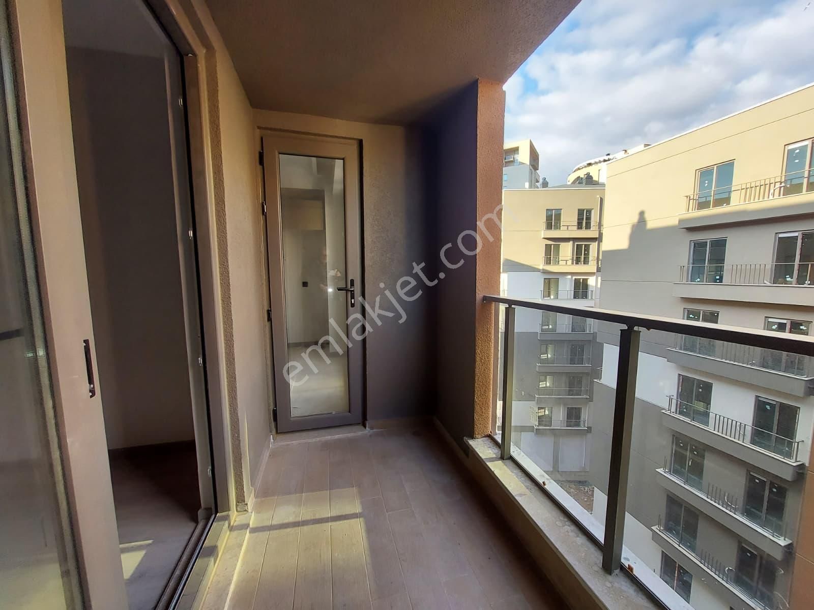 Osmangazi Akpınar Mescioğlu Koruline 2'de Satılık 2+1 Daire - Görsel 17