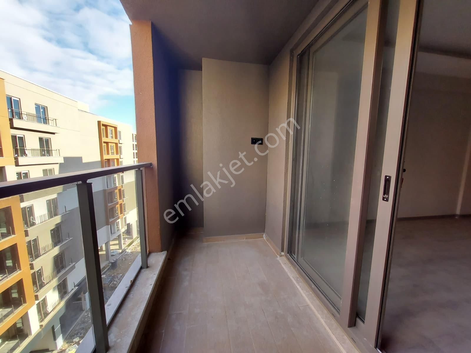 Osmangazi Akpınar Mescioğlu Koruline 2'de Satılık 2+1 Daire - Görsel 15