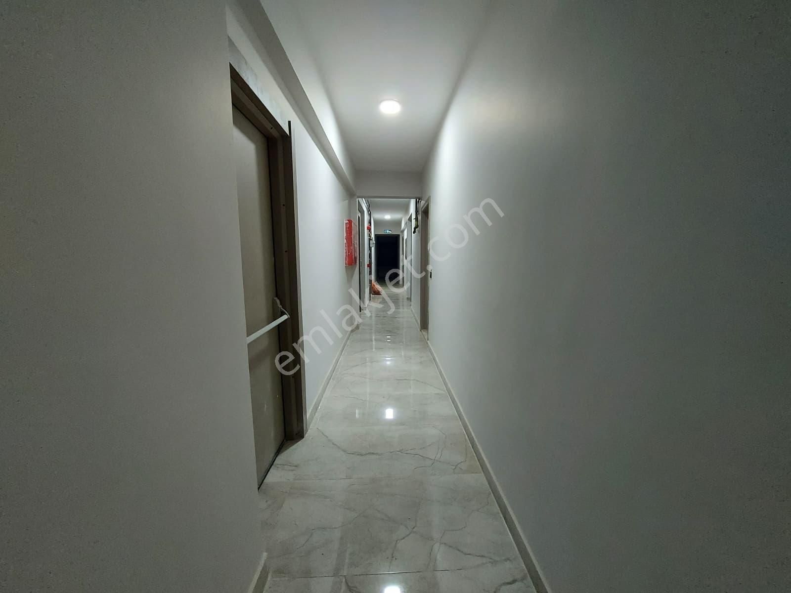 Osmangazi Akpınar Mescioğlu Koruline 2'de Satılık 2+1 Daire - Görsel 7