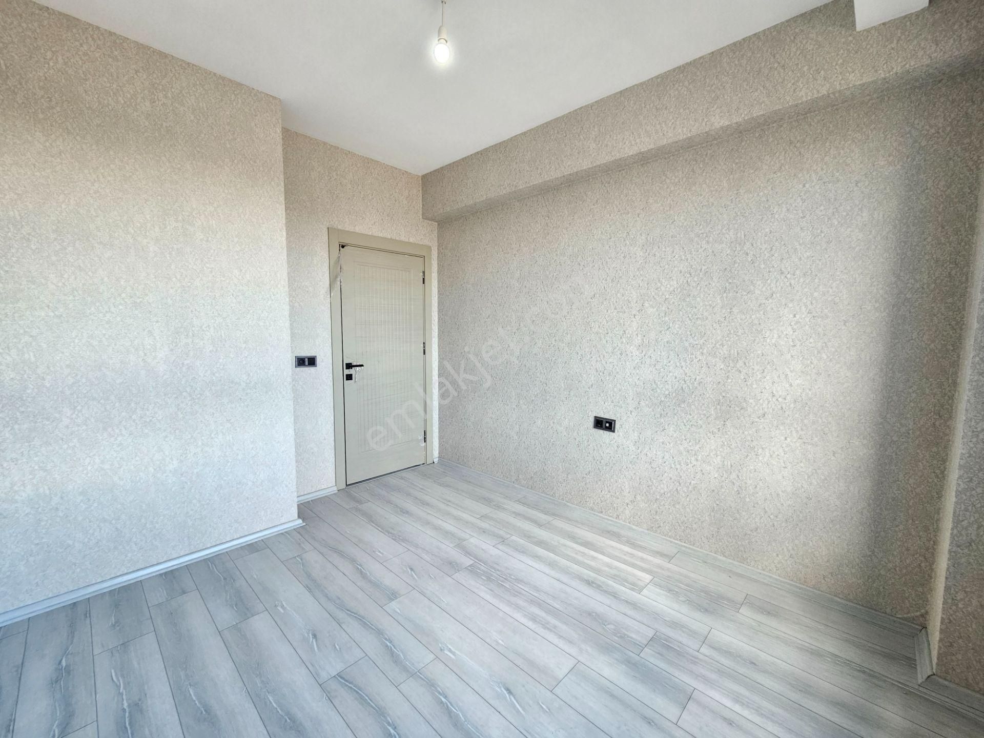 S.eyyubi Mah. İşyapar Gayrimenkul'den Kapalı Otoparklı Sıfır Lüks 3+1 Daire - Görsel 36