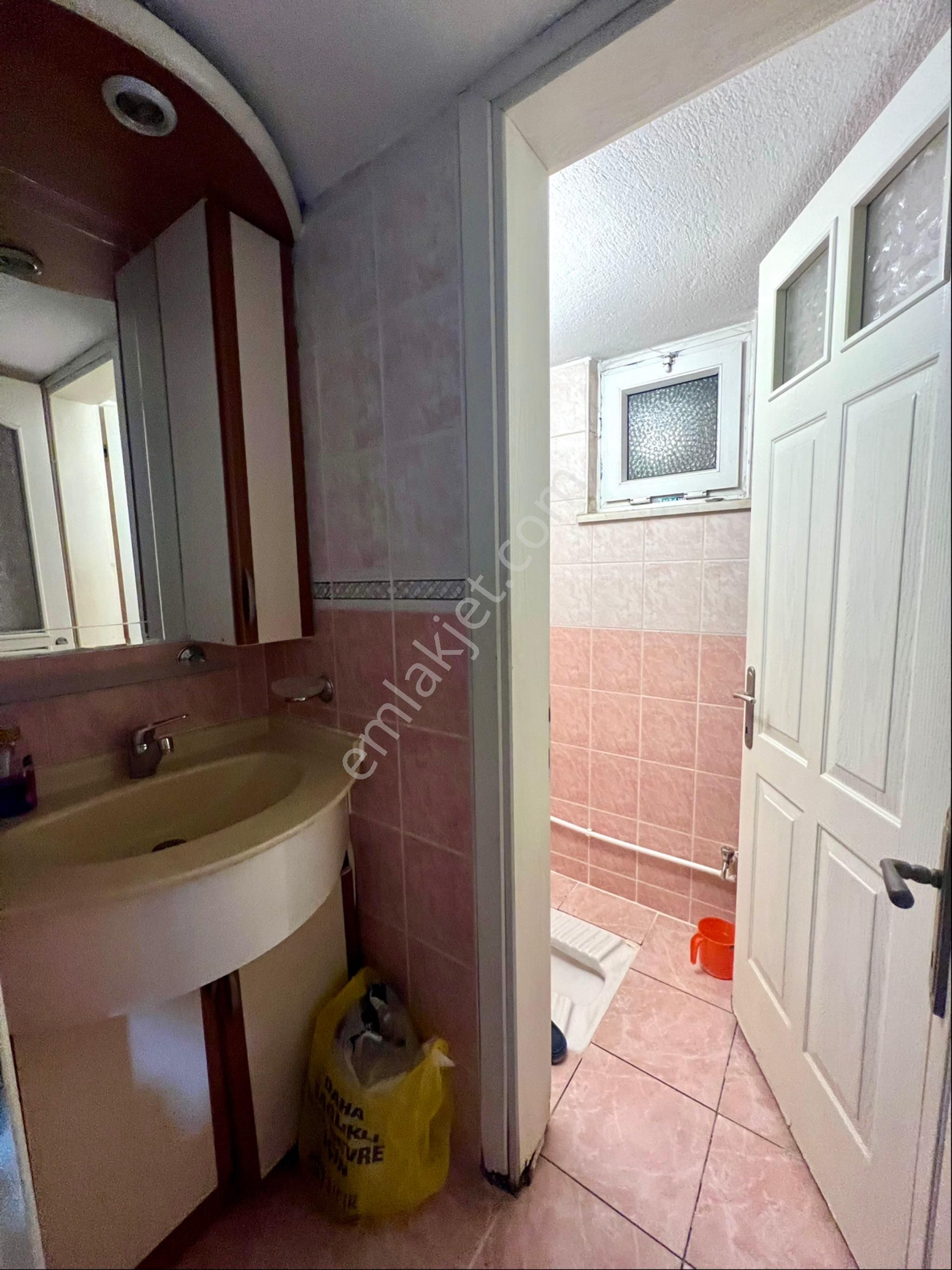 135m2 3+1 Arakat 2 Balkonlu Değirmenönünde Satılık Daire - Görsel 9