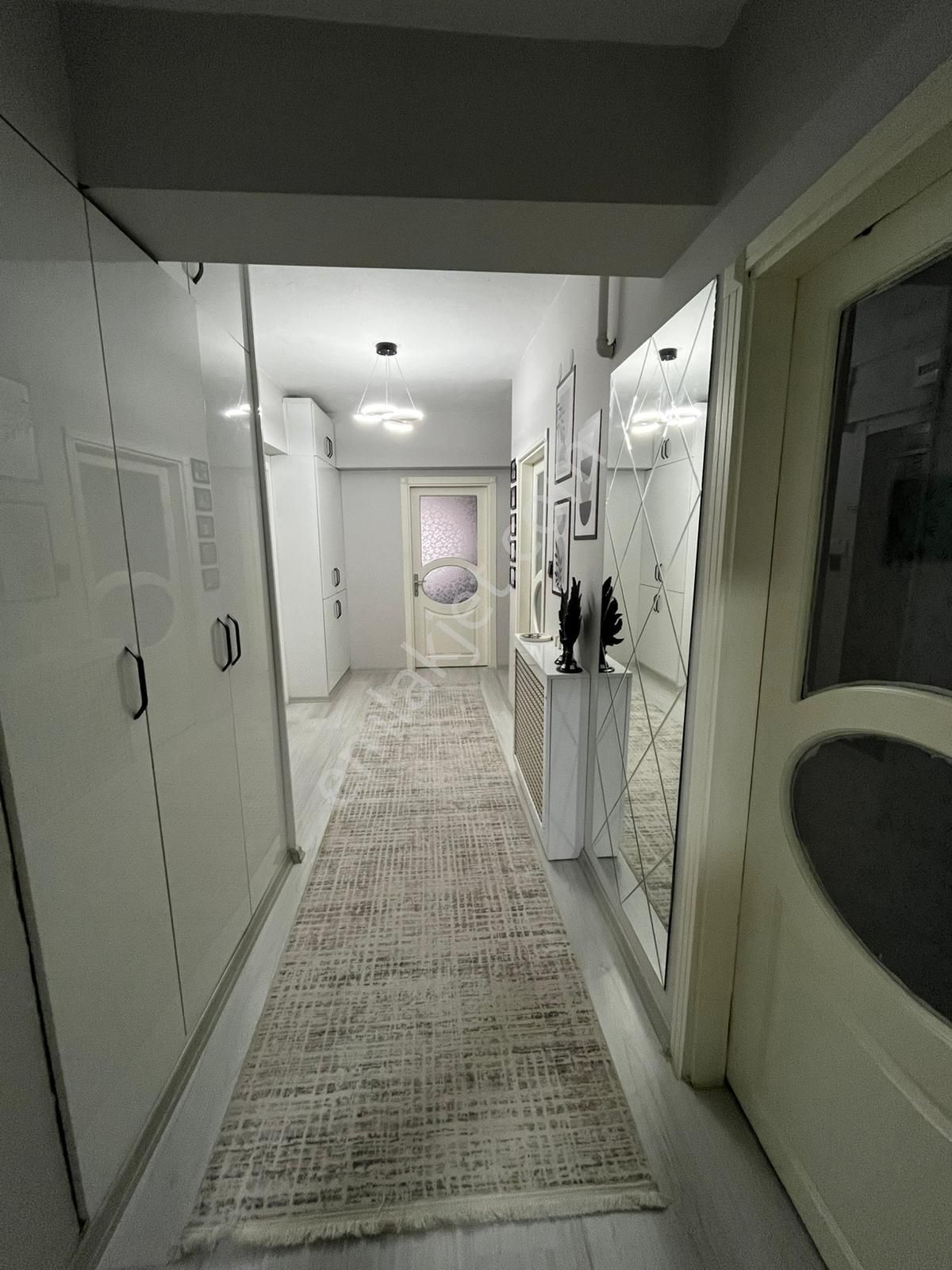 Sincan Andiçen Mh. Lüx Yapılı 3+1 Satılık Daire - Görsel 11