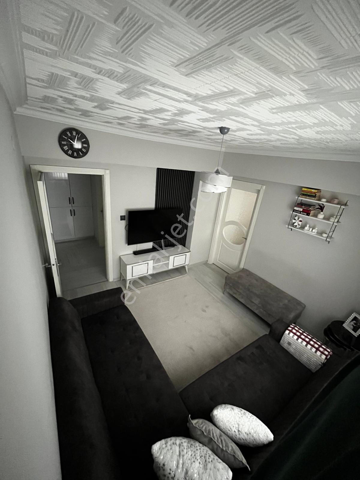 Sincan Andiçen Mh. Lüx Yapılı 3+1 Satılık Daire - Görsel 7