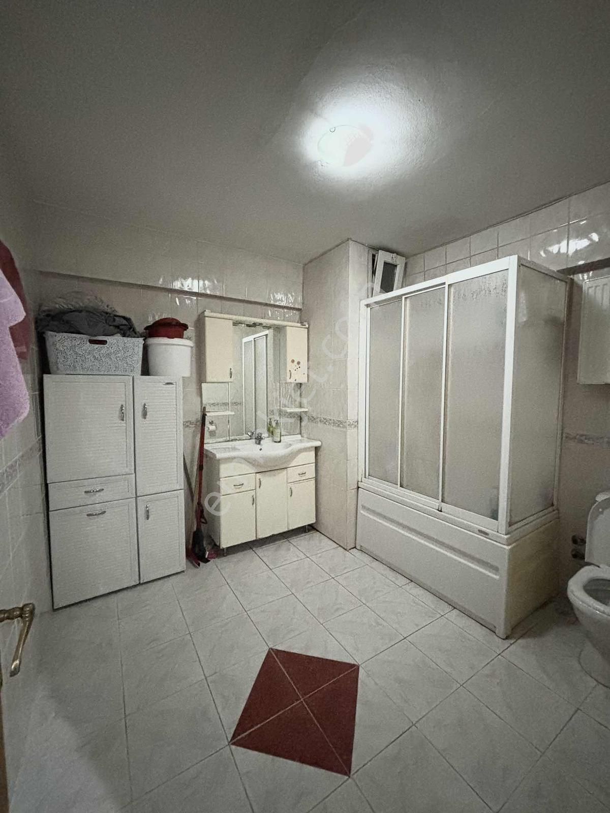 Metrobüse Yürüme Mesafesinde Full Eşyalı 3+1 Satılık Daire - Görsel 12