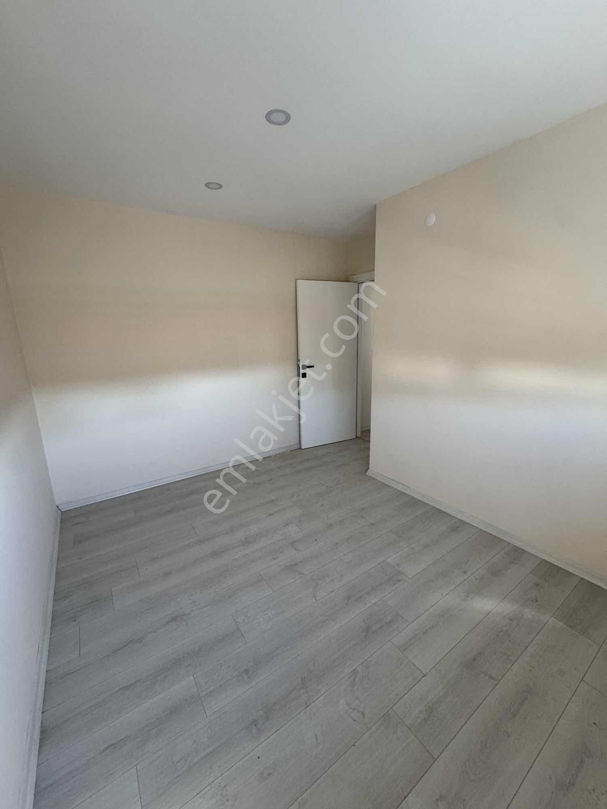 Döşemealtı Yeniköyde Satılık 1+1 Sıfır Daire - Görsel 10