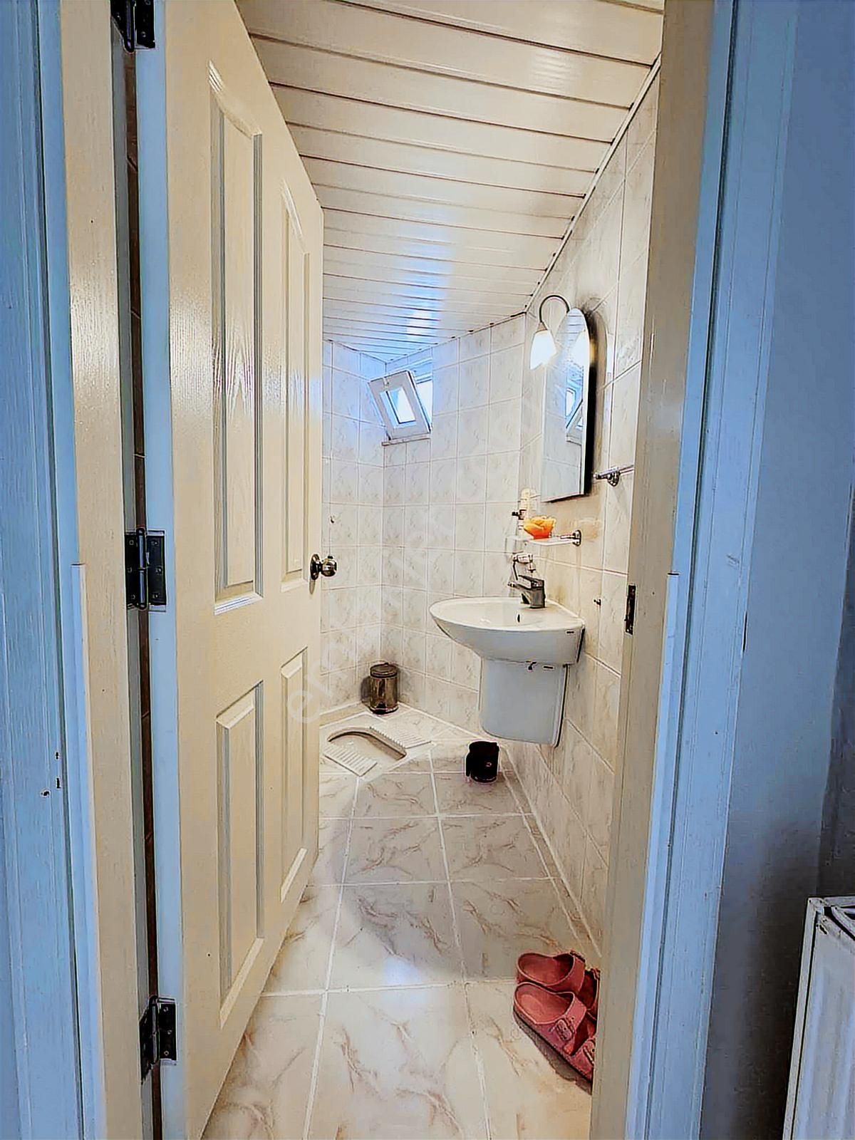 Uncalı Sitelerde Kiralık Eşyalı 3+1 - Görsel 2