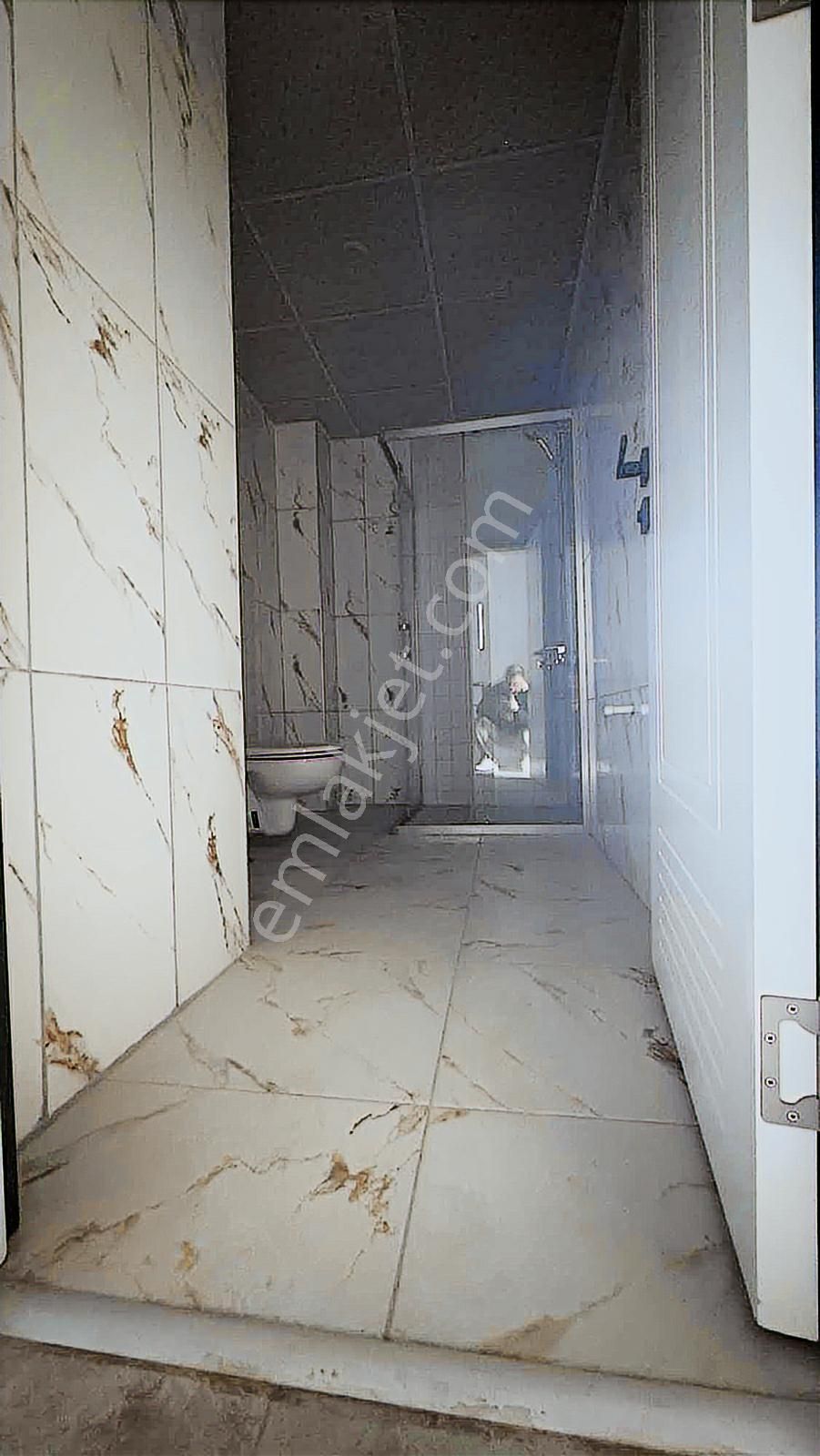 Necip Fazıl Kısakürek Cad.2+1 Ayrı Mutfaklı Dublex - Görsel 7