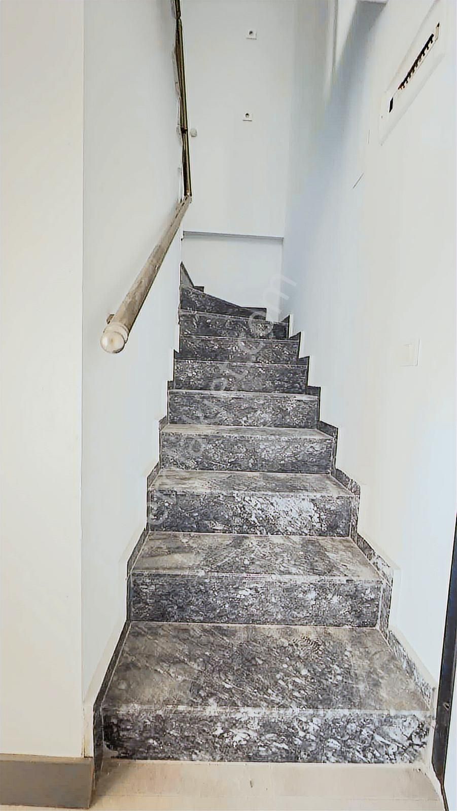 Necip Fazıl Kısakürek Cad.2+1 Ayrı Mutfaklı Dublex - Görsel 9