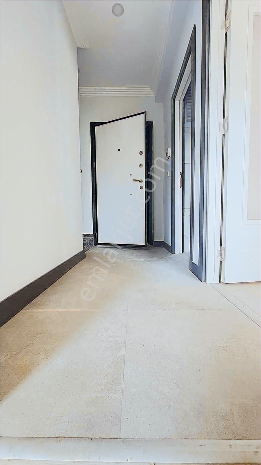 Necip Fazıl Kısakürek Cad.2+1 Ayrı Mutfaklı Dublex - Görsel 16