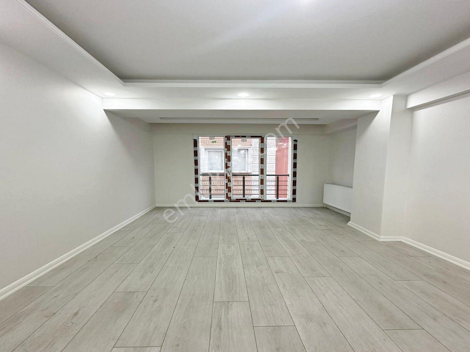 Nes Yapı'dan Tapu Masrafsız 2+1 Saadetdere Mh 0 Oturuma Hazır Satılık Daire!!!!!!!