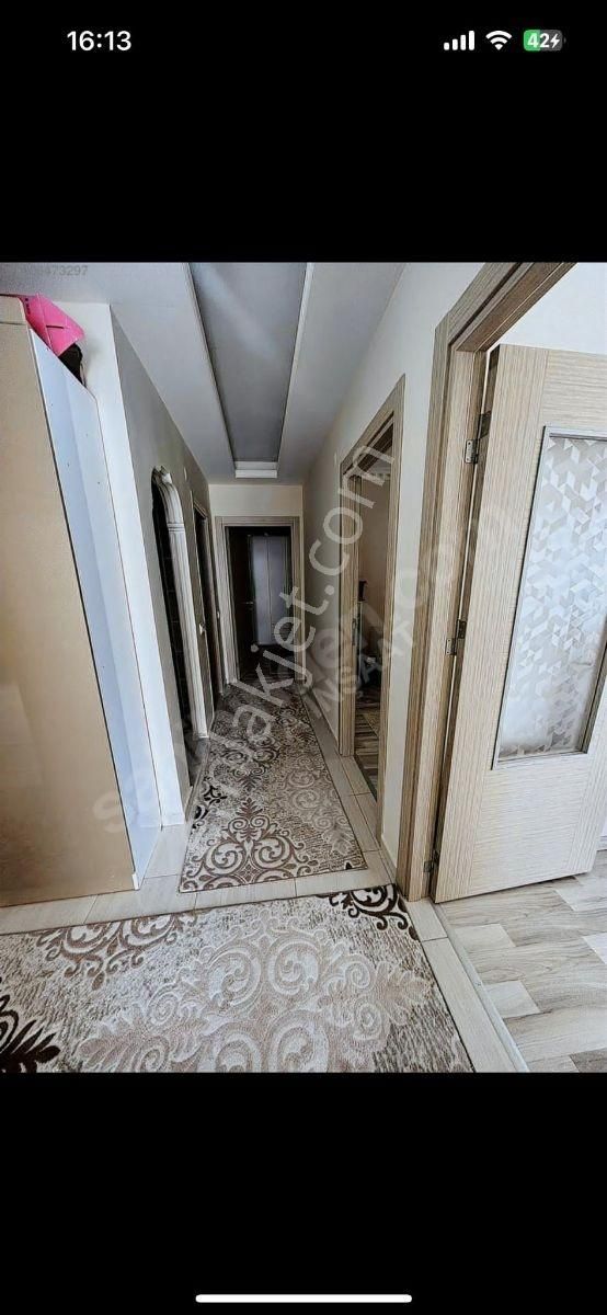 Mazıdağı Çankaya Da Cadde Üzerinde 3+1 Daire - Görsel 2